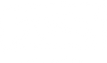 SURV APPAREL